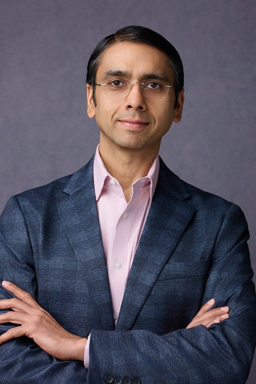 Solanki_Anand_379-6184